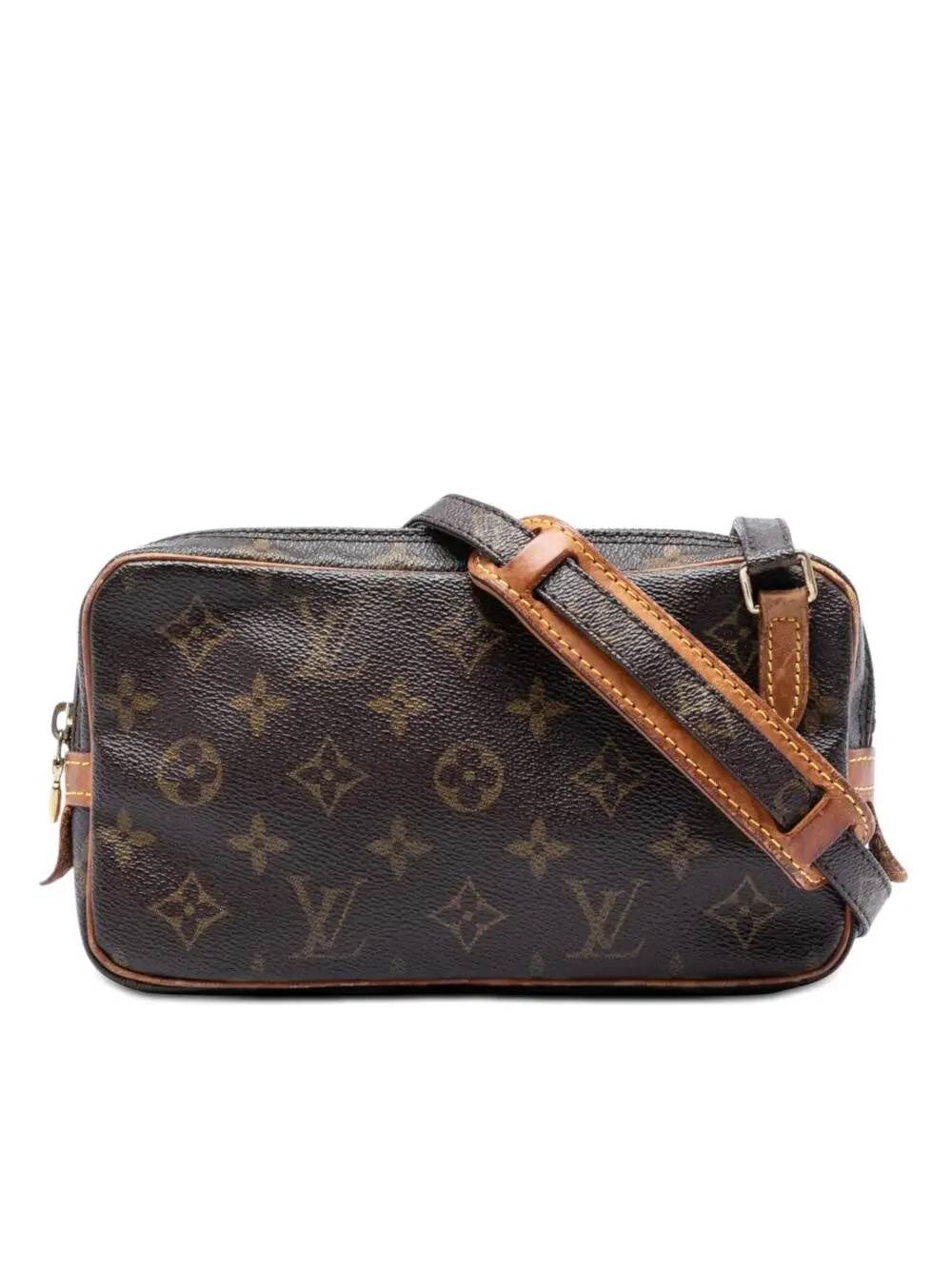 Louis Vuitton Pochette Marly #266653L96B